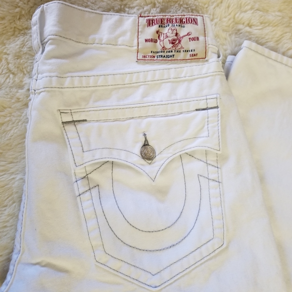 👖Mens True Religion Jeans👖